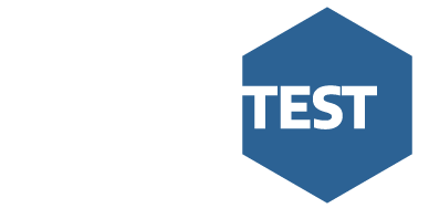 PRONTOTEST-LOGO