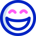 grinning.png